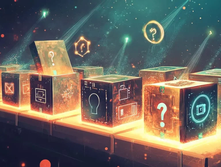 BetGoat Bonus 2025: Mystery Box Rewards Explained