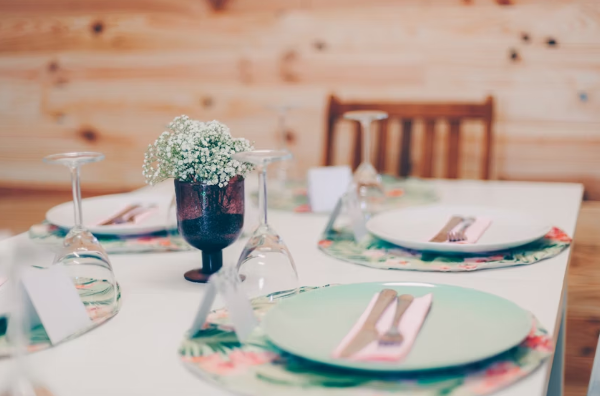 JOYYE: A Tableware Manufacturer and Vase Innovator Bringing Style Into Everyday Living