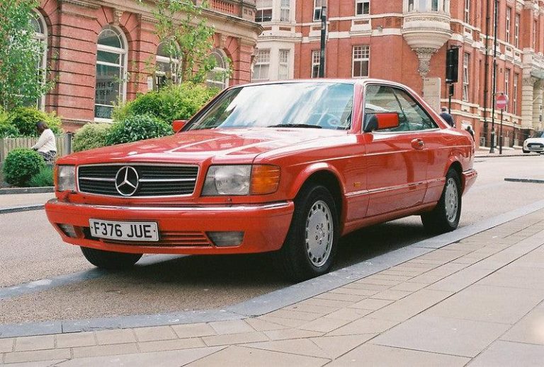 Retro Photography: Nostalgic Beauty in Modern Photography