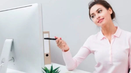 Master Timing Skills for Better Colour Prediction Wins