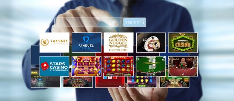 Advanced Techniques to Balance Risk and Reward in Online Slots