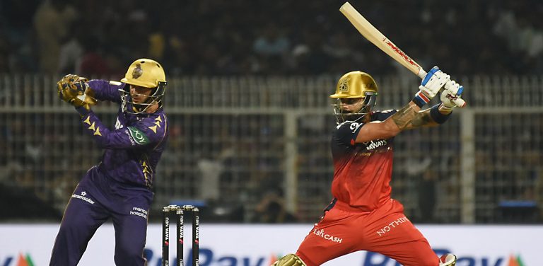 IPL Match Gaming vs Outright Gaming What’s Better?