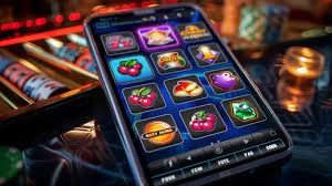 The Evolution of Digital Entertainment: Why “Slot” Gaming Is Capturing Global Attention